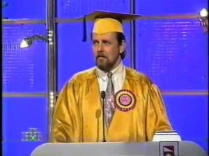 Своя игра (НТВ, 27.07.1997)