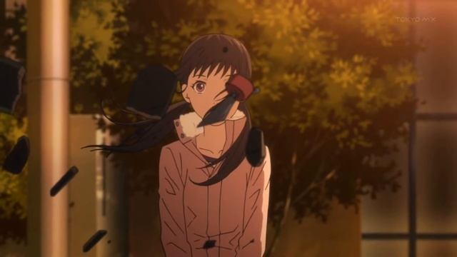 Какая грусть смотреть онлайн