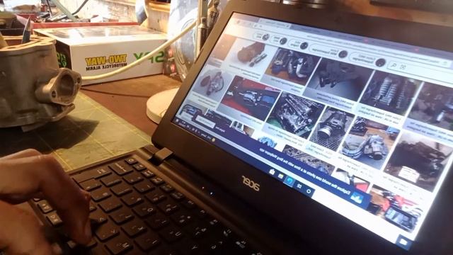 Mazda Mx3 Update. Eunos X30. soon to be KLZE V6 смотреть онлайн