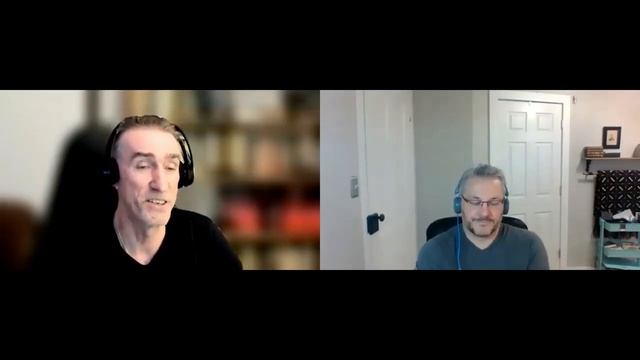 Nikolai Veresov & Anthony Barra - Giants of Science: Newton. Darwin. Copernicus... Vygotsky? смотреть онлайн