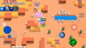 блин я знаю отыграл плохо (