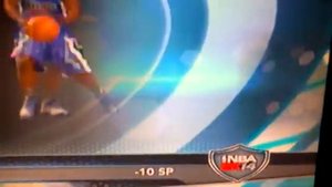 nba 2k14 skill point cheat\glitch