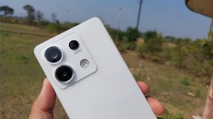 Redmi note 13 5g camera test - focus problem ? | redmi note 13 5g camera zoom test & review ?