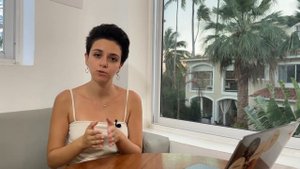Миллион на трусах. Или какие трусы шить, чтобы они продались на маркетплейсах?