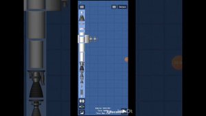 КАК ПОСТРОИТЬ РАКЕТУ В СФС КОТОРАЯ ДОЛЕТИТ ДО ЛЮБОЙ ПЛАНЕТЫ