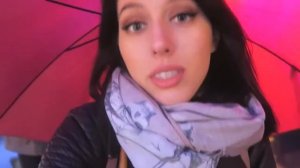 Катя Клэп! VLOG - PARIS ❤️ ПРОБУЮ УЛИТОК И ФЭШЕН ❤️