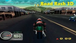 Топ 10 игр 1998 года! Top 10 PC Games for 1998. Старые игры круче всех!