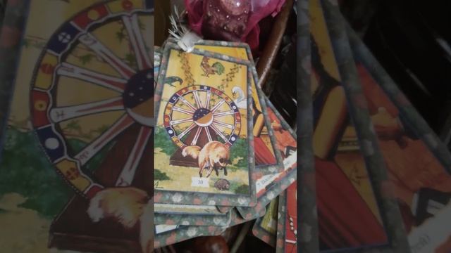 Энергии дня- ловите бежит к Вам мужчина ресурсный!( мужчинам- женщина)????? смотреть онлайн