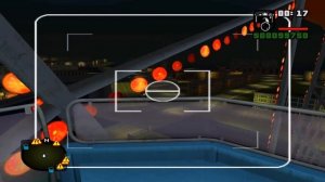 Аттракцион "Колесо Обозрения" в GTA: Нижегородск (Обзор)