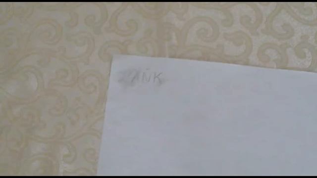 10 ЛАЙФХАКОВ КОТОРЫЕ УПРОСТЯТ ВАШУ ЖИЗНЬ