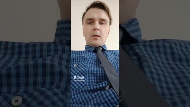 Nike и "колобок" Барселона