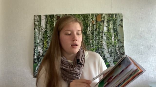 КАК НАПИСАТЬ СТИХОТВОРЕНИЕ ЗА 5 МИНУТ! Любой может стать поэтом!