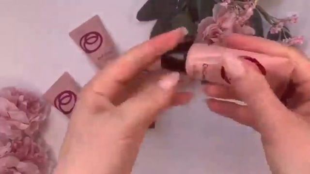 Обзор новинок каталога #9 смотреть онлайн