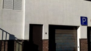 Самолёты в ЖК Скандинавия. в Москве