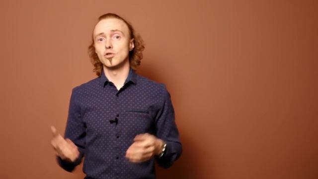 Что такое квадрокоптер? Квадрокоптер на свадьбу. Примеры кадров