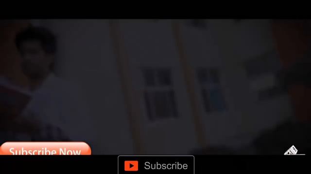 Sass me teri sans mili new Updated Song 02/6/2018 смотреть онлайн