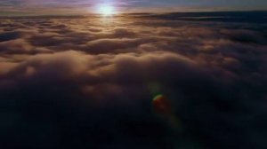 Валерий Колесса "Не все мы песни еще спели!"