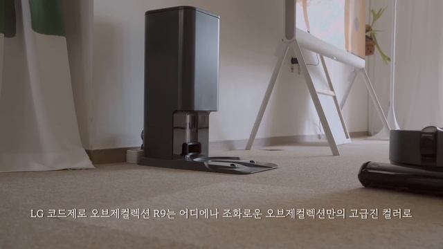 SUB) 깨끗한 집을 유지하는 부지런한 청소루틴 ㅣ잊기 쉬운 청소 냉장고, 밀폐용기패킹, 칫솔살균ㅣMust-have Cleaning house (with. LG R9) смотреть онлайн