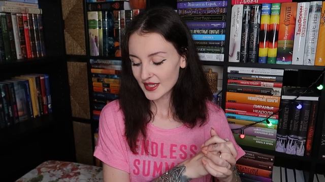 ЛЮБИМЫЕ КНИГИ ЗНАМЕНИТОСТЕЙ 📚❤️ Что читают звезды? ⭐️🎥