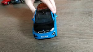 Мультик про машинки. Все модели машин 2. Видео для детей