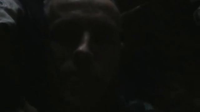 Правильное питание, вредная еда, раздельное питание