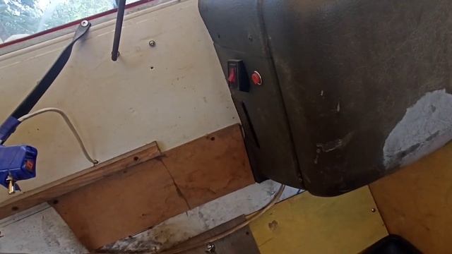 Обзор на Таксишку 2 часть. смотреть онлайн