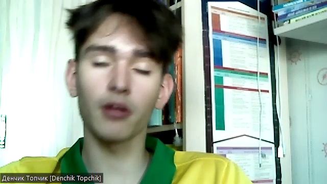 Видео отзыв Бесплатное обучение Федеральный проект Код будущего