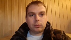 Газовая пружина. Хатсан 125 спустя полгода??? Полгода эксплуатации газовой пружины на Хатсан 125.