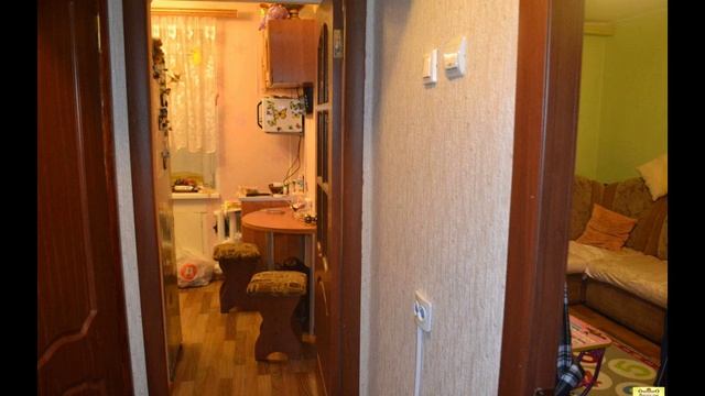 Пpодам 2х ком.кв. ул.Ак.Павлова д.7 смотреть онлайн