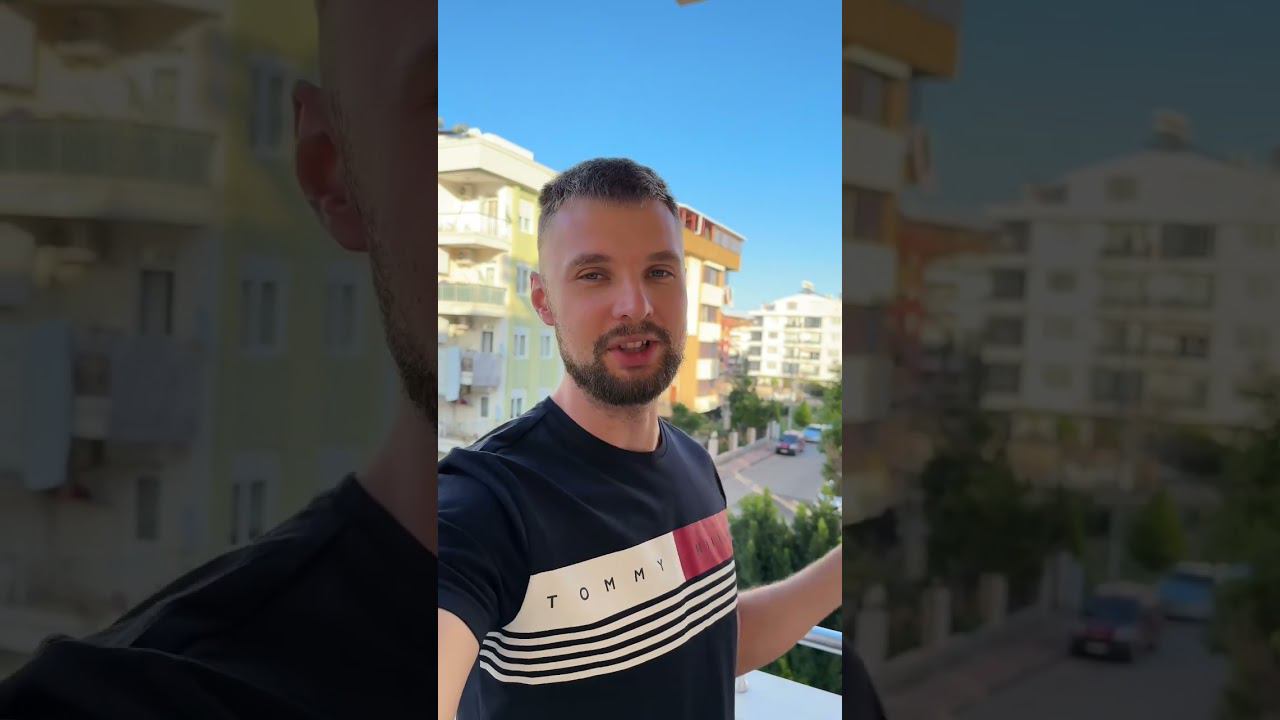#ландшафтныйдизайн #озеленение #проектучастка