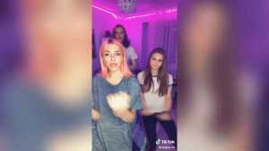 Лучшее из TikTok | @ulyana_en