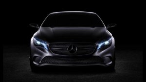 ⚡ ПАЦАНСКИЕ ТРЕКИ🔥  лучший русский рэп 💣 музыка 2021