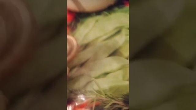 как правильно приготовить макароны по флотски смотреть онлайн