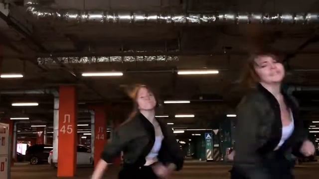 Она продаст душу за ключи от панамера смотреть онлайн