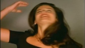 Clairol - Herbal Essences Shampoo