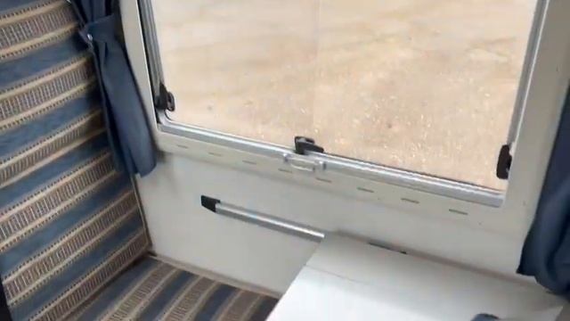 Renault elnagh super 102 d motorhome for sale £22995 @sellmymotorhomeuk.com смотреть онлайн