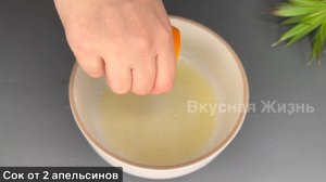 Два ВКУСНЕЙШИХ рецепта КУРИНЫХ голеней!