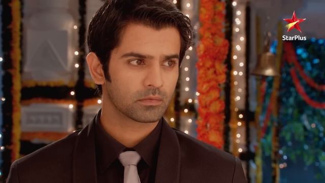 Iss Pyar Ko Kya Naam Doon? | Season 1 | Episode 37- Part 1