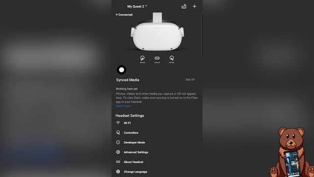 How to Turn on Developer Mode, Create an Organization, and Allow ADB Debugging смотреть онлайн