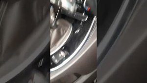 Renault Espace 5, 2016 OBD location.