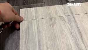 Установка мебельного фасада на выдвижной ящик