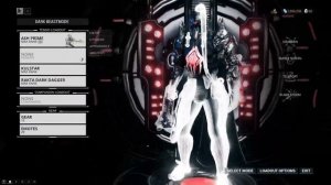 WARFRAME, How to take on Bosses solo and Farm Orokin cells, and other tricks/Gameplay