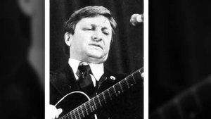 Виктор Берковский  Каждый выбирает для себя