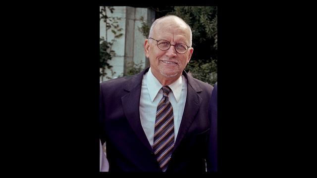 The Power of Divine Assistance - Hooper Dunbar - 2007 смотреть онлайн