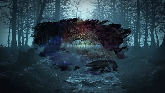 КУЛЬТ СМЕРТИ.ПРАКТИКА КУЛЬТА СМЕРТИ В МАГИИ смотреть онлайн