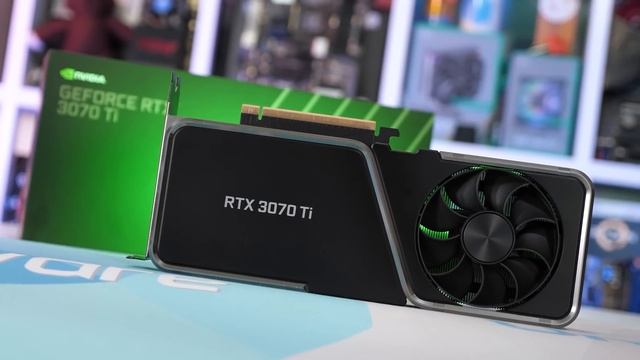 AMD’s Radeon RX 7600 XT, DOA? Should Nvidia Offer 8GB & 16GB RTX 4060’s? April Q&A [Part 3] смотреть онлайн