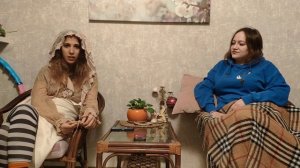 Асцендент в Козероге // 1 дом гороскопа в Козероге