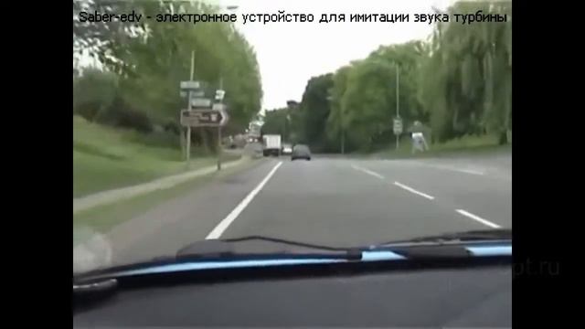 Электронный блоу офф, байпасный клапан смотреть онлайн