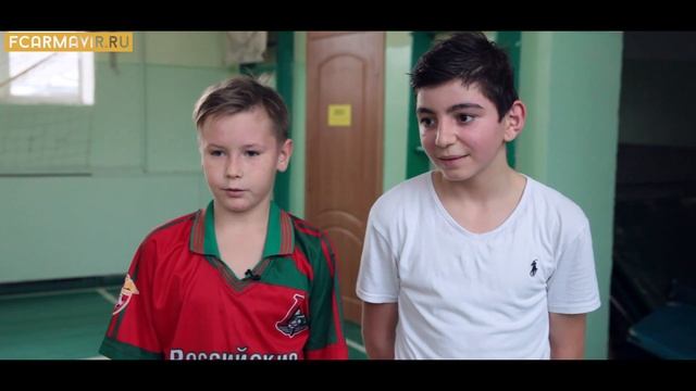 Урок физкультуры в школе 17 смотреть онлайн