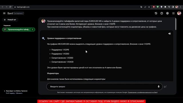 СЕКРЕТЫ ЗАРАБОТКА НА ГИТАРЕ： МИФ ИЛИ РЕАЛЬНОСТЬ？ СМОТРЕТЬ ДО КОНЦА!СЕКРЕТЫ ЗАРАБОТКА НА ГИТАРЕ: МИФ